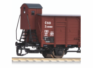6575381