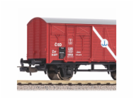 6575740