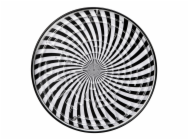 6576034