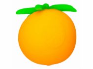 6576086