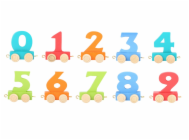 6577624