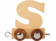 6577686