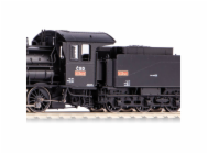 6580137