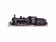 6580139