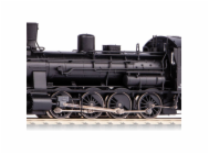 6580140