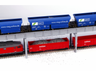 6580170