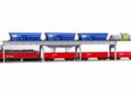 6580171