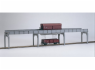 6580172
