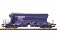 6580192