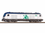 6580321