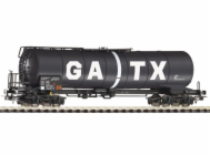 6580400