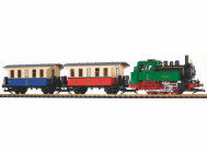 6580646