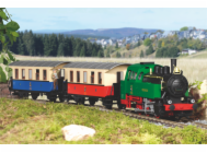 6580647