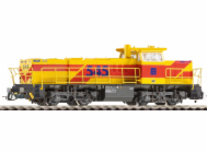 6580935