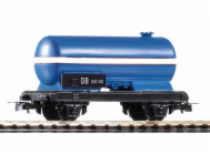 6580960