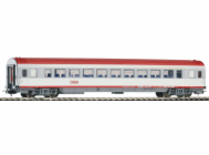 6580964