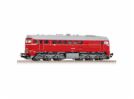 6581057