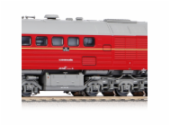 6581058