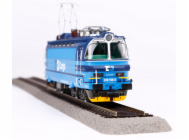 6581075