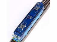 6581076
