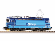 6581078