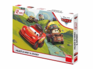 6581180