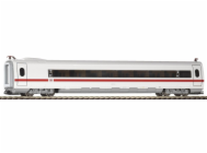6581213
