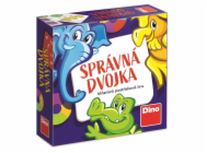 6581260