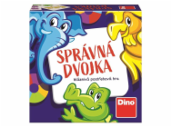6581264