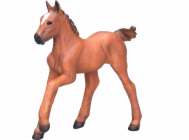 6581345