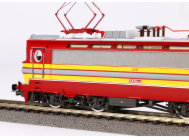 6582204