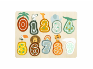 6582692
