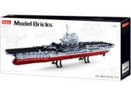 6584514