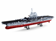6584515
