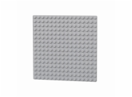 6584645