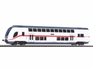6584806