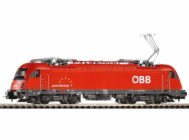6585069