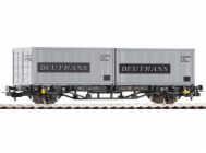 6585201