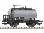 6585210