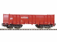 6585213