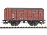 6585220