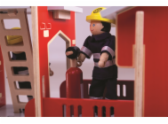 6589033