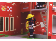 6589034