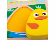 6589579