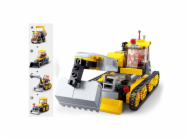 6590326