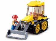 6590327