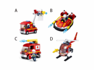 6590355