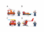 6590356