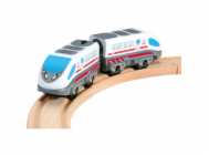 6591332