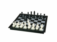 6591680